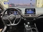 Used 2024 Nissan Altima 2.5 SV image 15