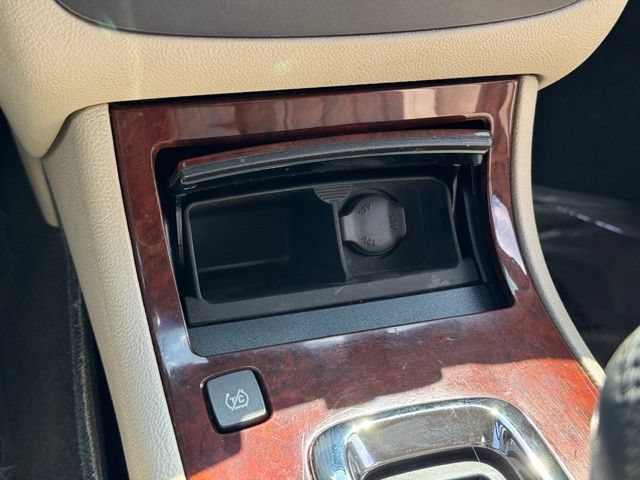 Used 2006 Buick Lucerne CXL w/ Luxury Package FWD image 12