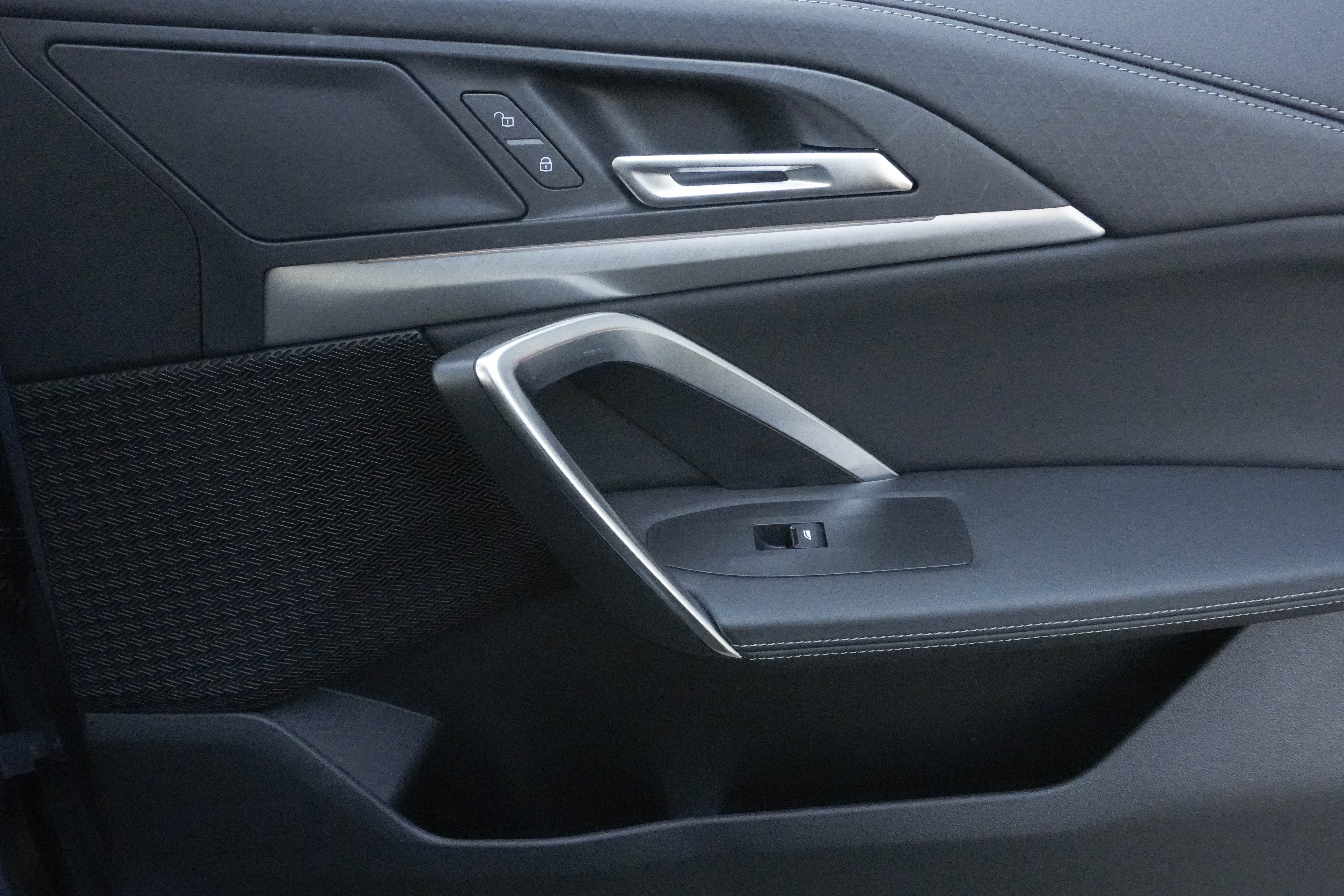 Used 2026 BMW X2 xDrive28i image 26