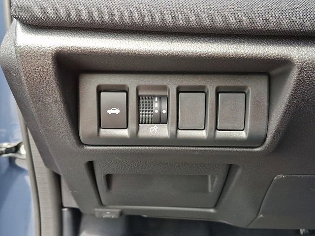 Used 2023 Subaru Legacy Premium AWD/4WD image 27