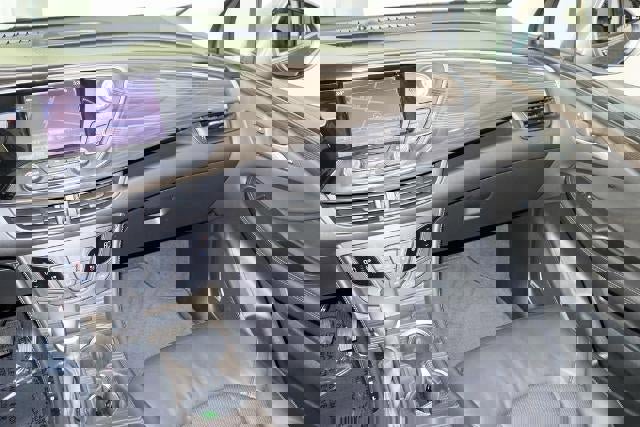 Used 2019 Buick Envision Premium w/ Driver Confidence Package image 23