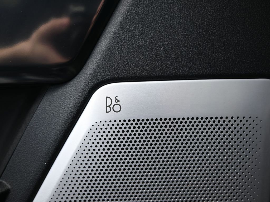 Used 2025 Ford F250 Platinum image 21