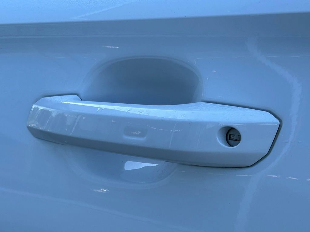 Used 2023 Audi A5 2.0T Premium image 36