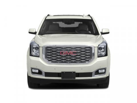 Used 2020 GMC Yukon Denali w/ Denali Ultimate Package image 7