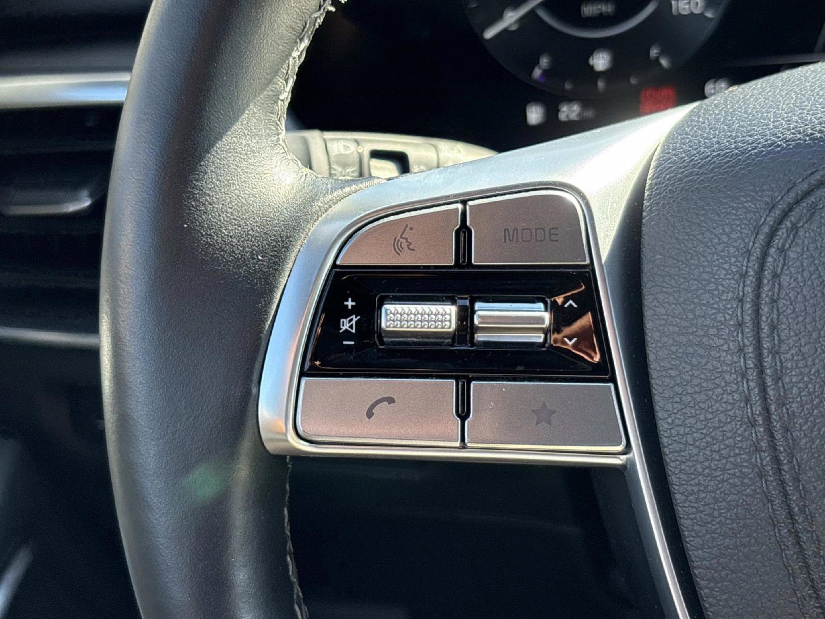 Used 2025 Kia Telluride SX Prestige X-Line image 30