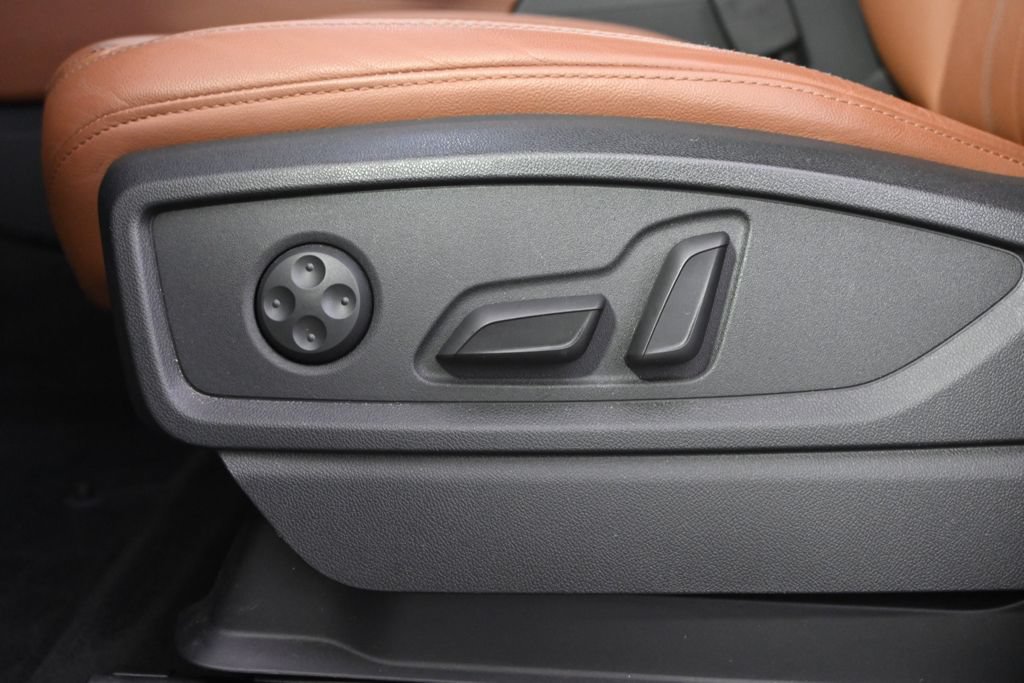 Used 2022 Audi Q5 2.0T Premium Plus AWD/4WD image 14