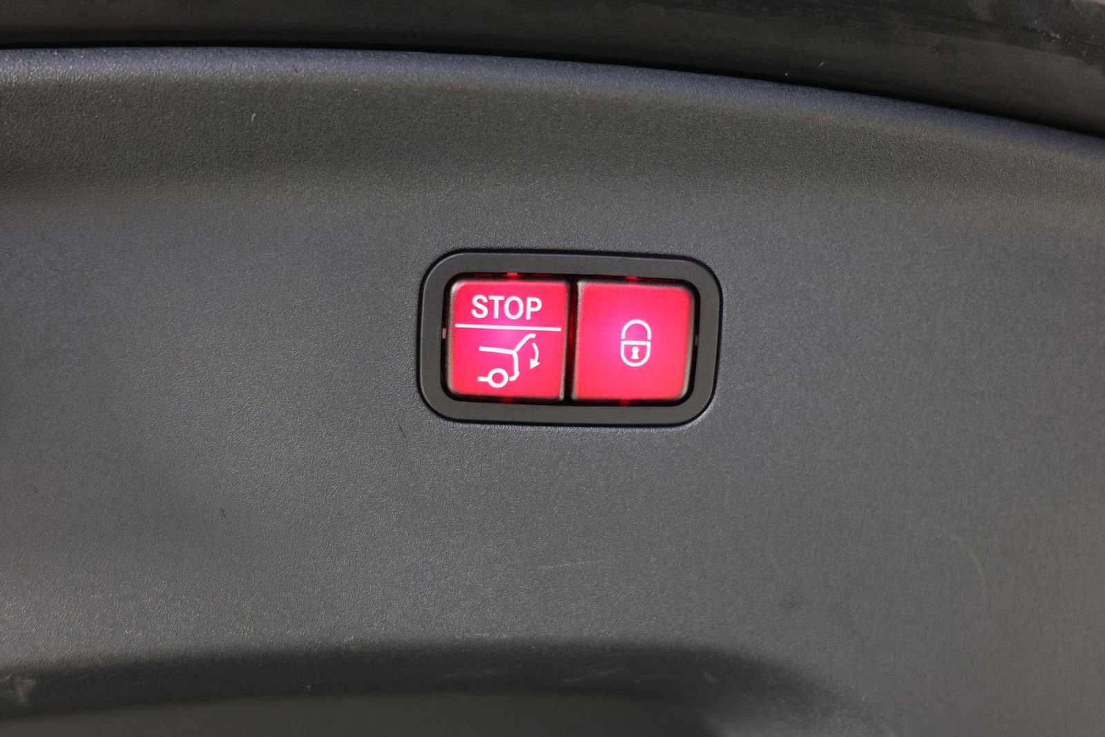 Used 2020 Mercedes-Benz AMG GT 63 S image 47