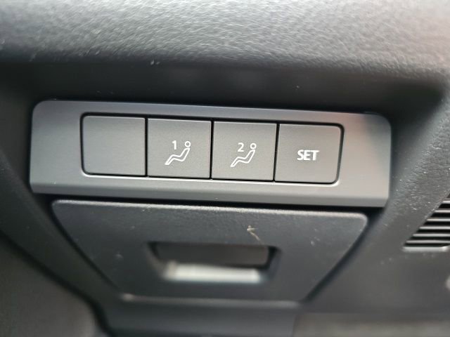 New 2026 MAZDA CX-30 AWD 2.5 S image 27