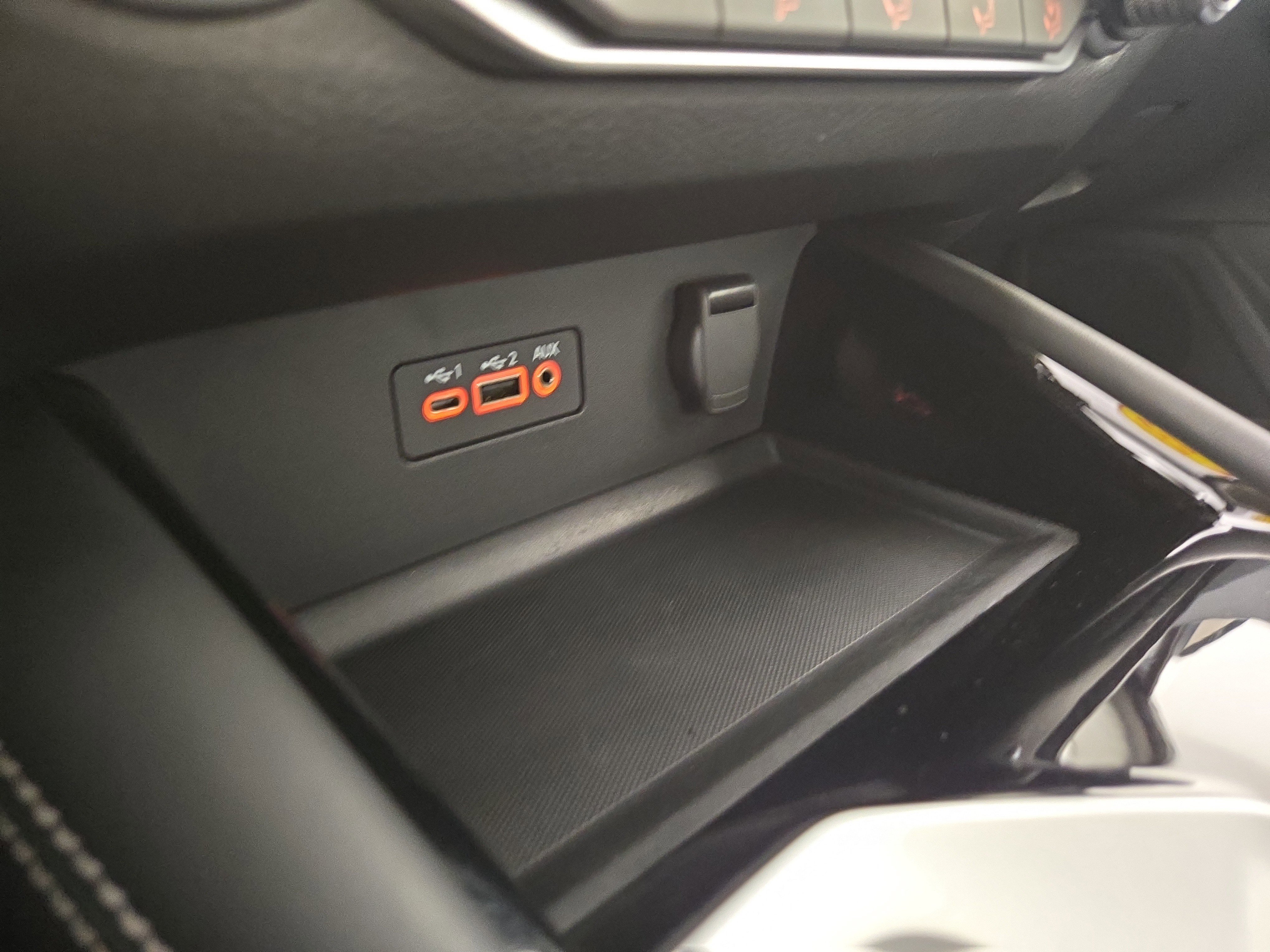 Used 2023 Nissan Altima 2.5 SV image 25