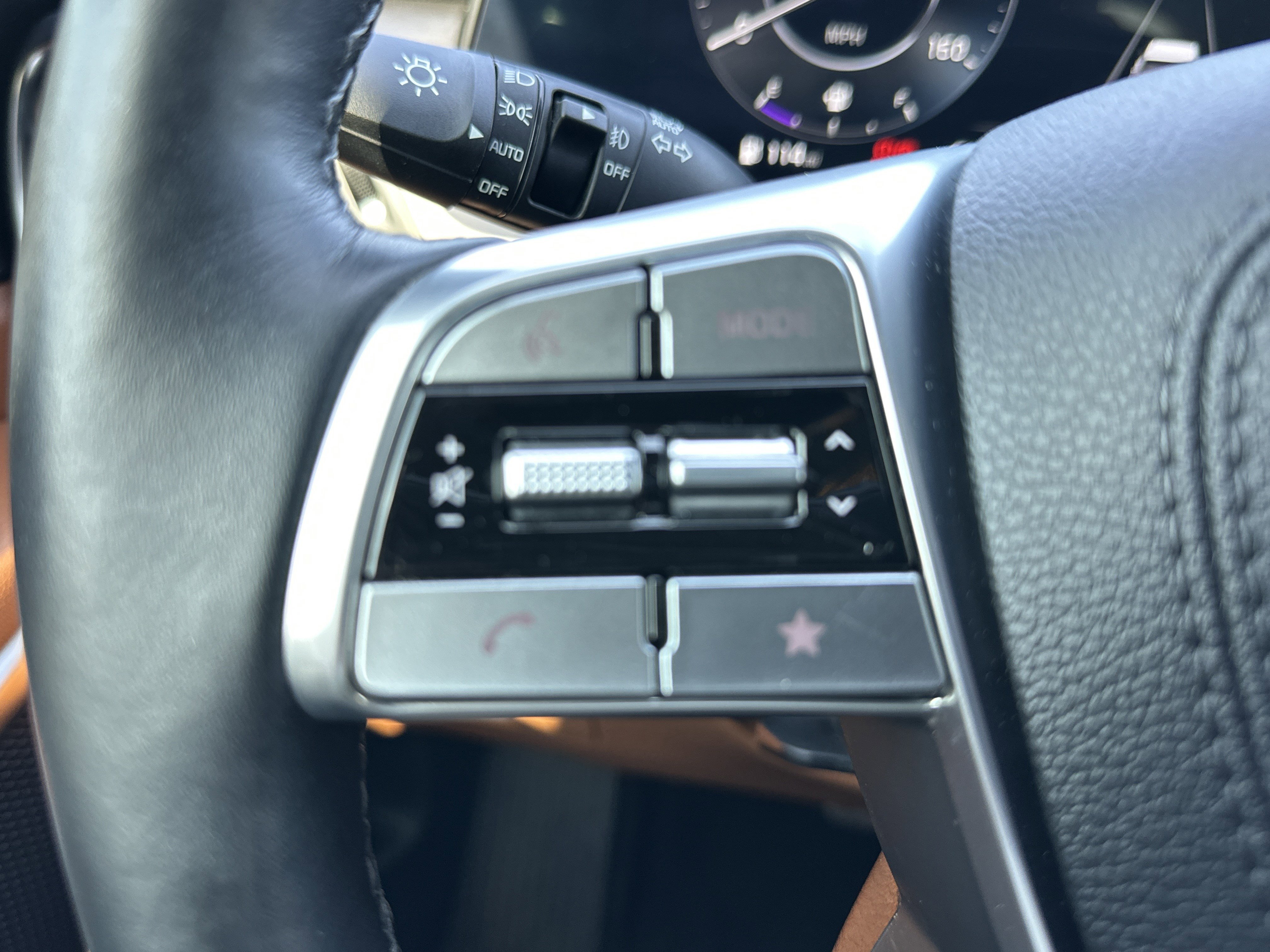 Used 2024 Kia Telluride SX Prestige X-Pro image 27