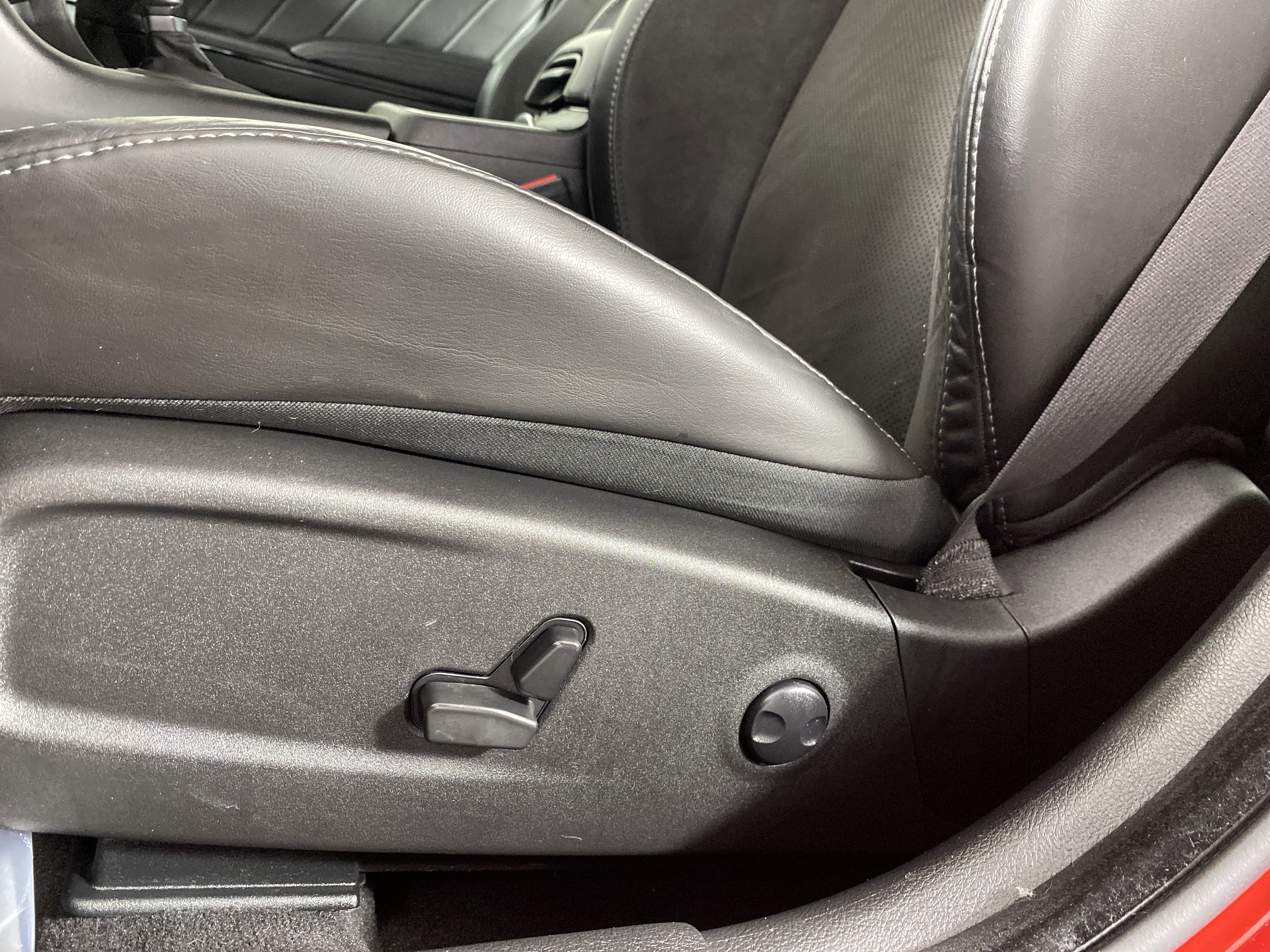 Used 2023 Dodge Charger GT w/ Plus Group image 20