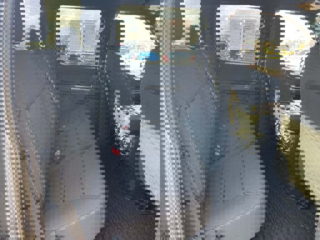 Used 2023 Ford F150 XLT w/ Equipment Group 302A High image 19