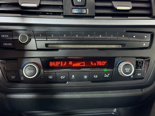 Used 2014 BMW 428i Convertible image 15