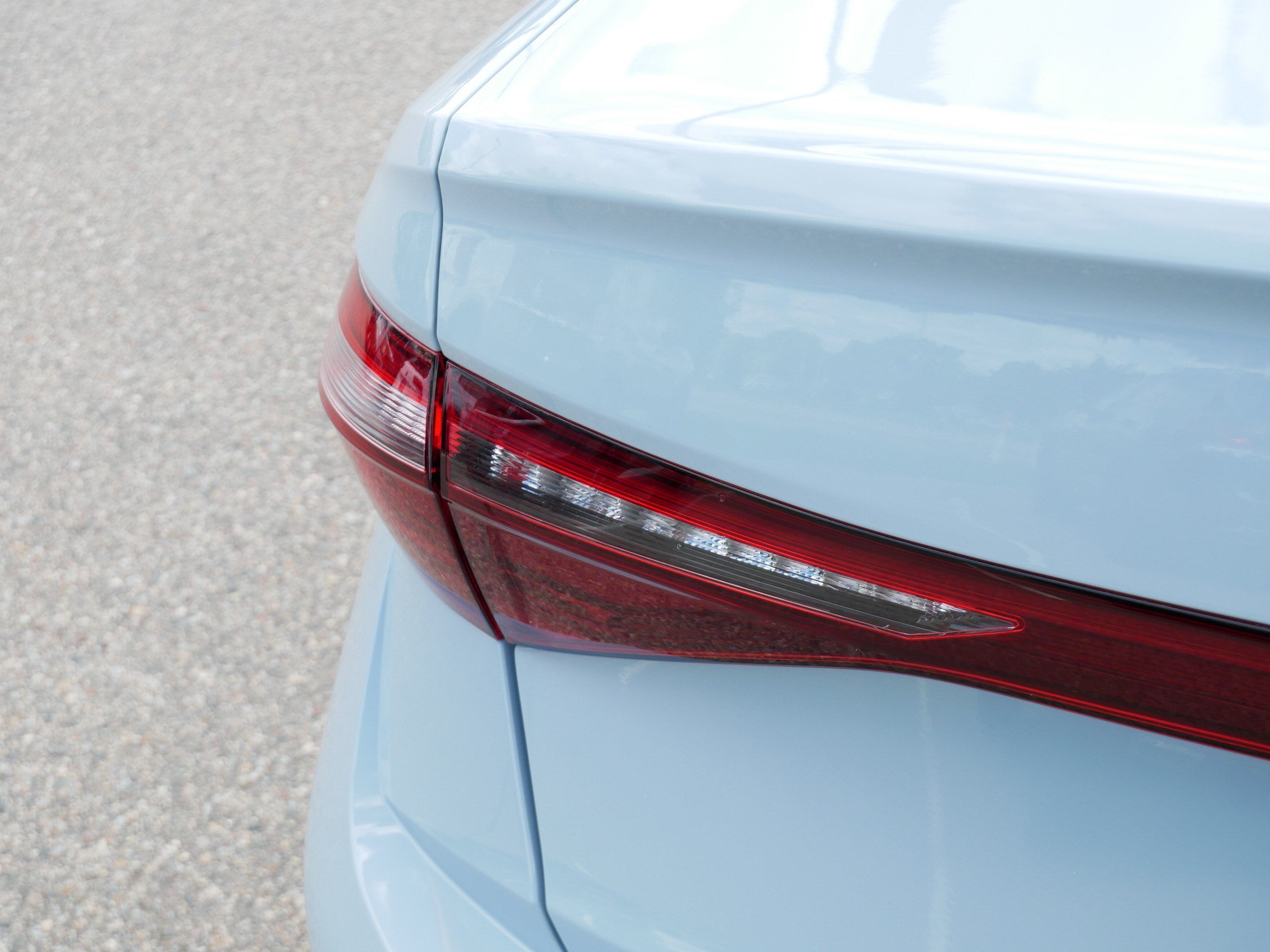Used 2026 Volkswagen Jetta SEL FWD image 17