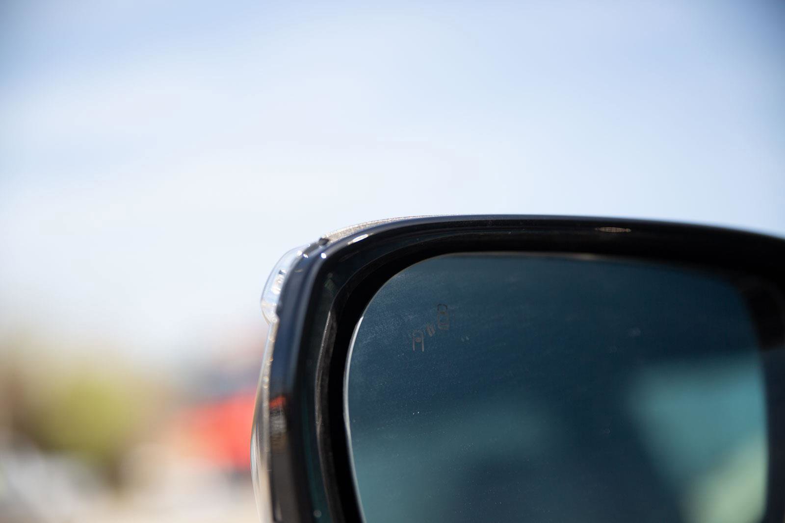 Used 2018 Hyundai Santa Fe Sport 2.0T image 10