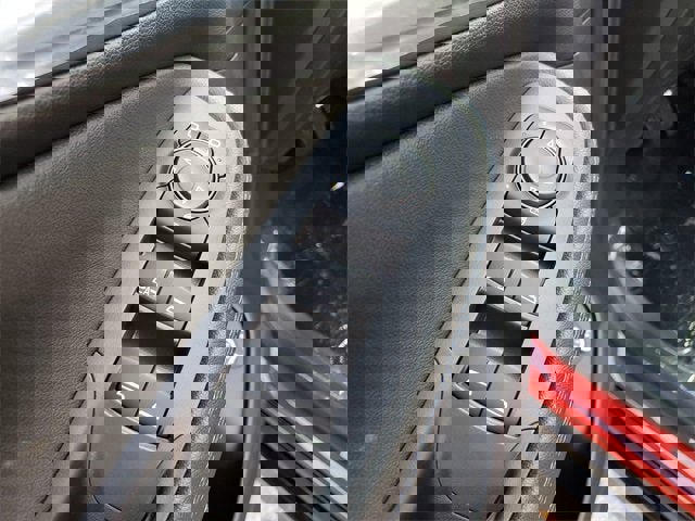 New 2026 Buick Encore GX Sport Touring w/ Comfort Package image 17