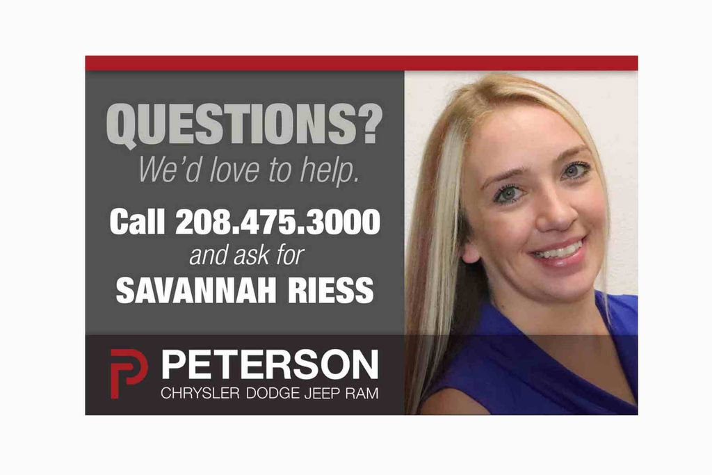 Certified 2024 Dodge Durango GT image 7