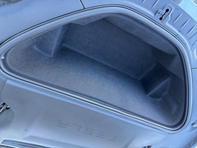 Used 2018 Tesla Model S 75D image 29