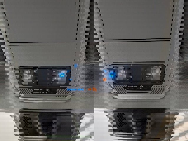 Used 2021 Ford F150 XLT w/ Equipment Group 302A High image 28