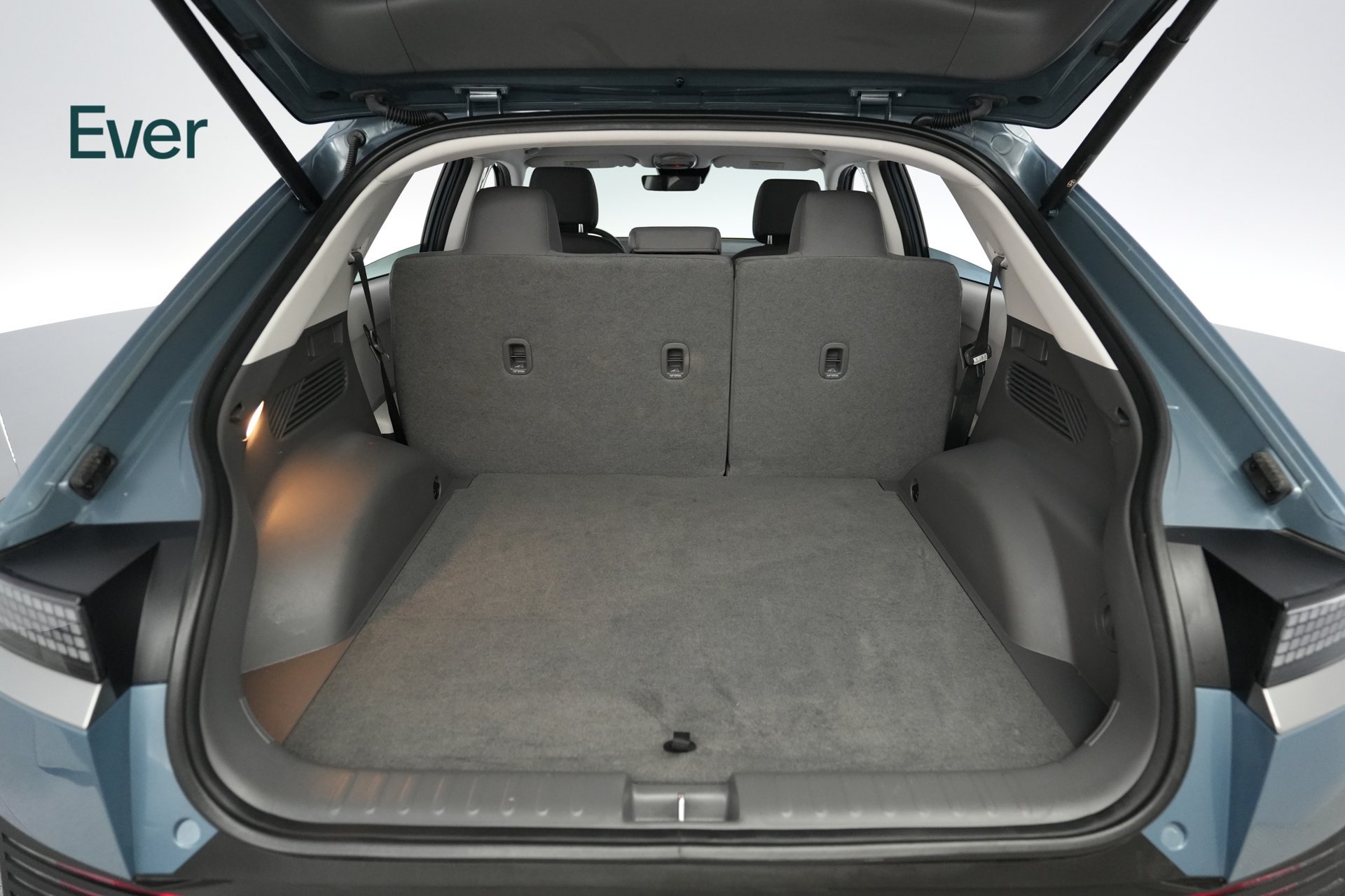 Used 2024 Hyundai Ioniq 5 SEL RWD image 8
