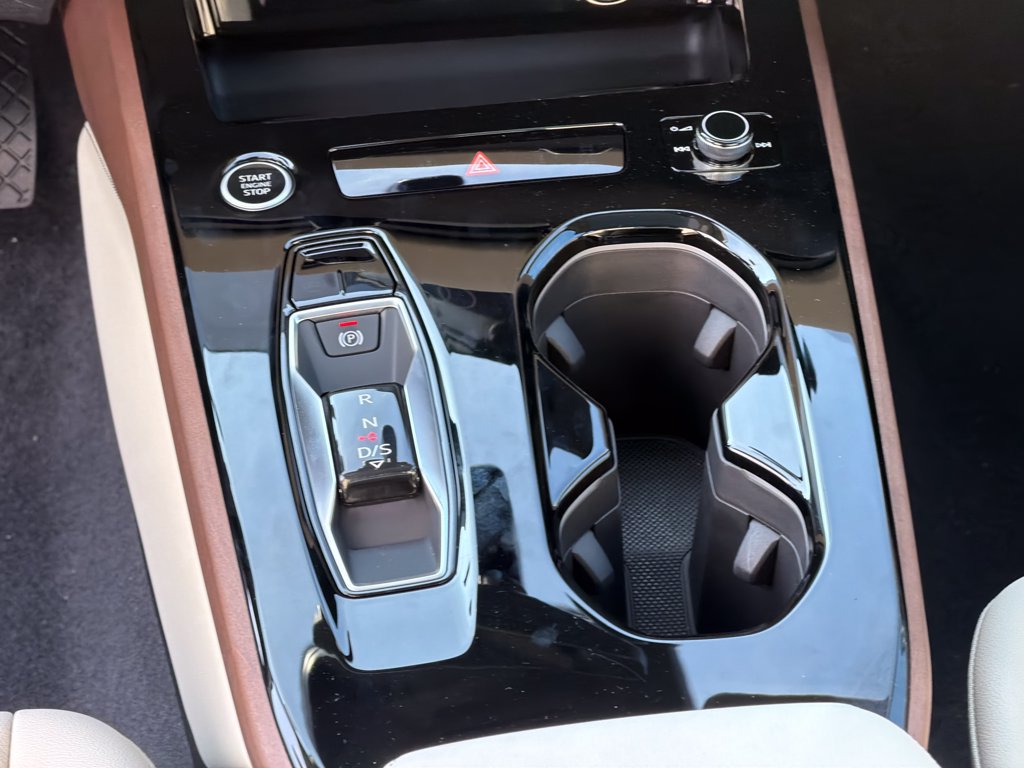 New 2026 Audi A5 Premium AWD/4WD image 22