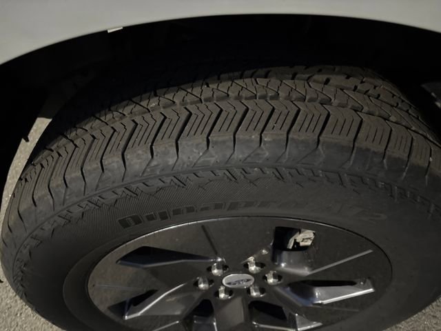 Used 2023 Ford F150 XL w/ STX Appearance Package image 30