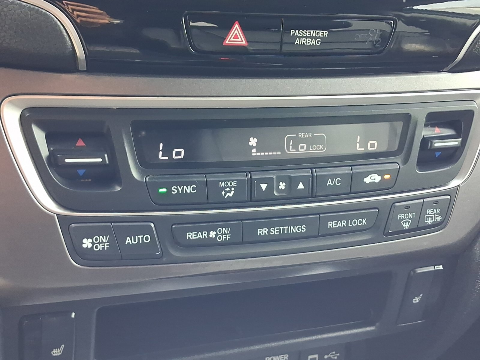Used 2019 Honda Pilot EX-L image 17