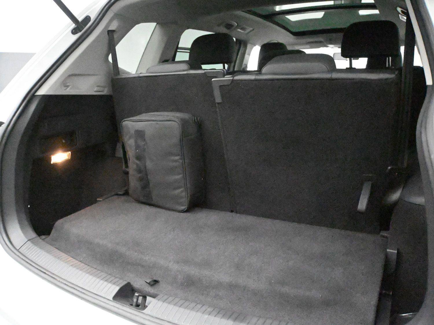 New 2026 Volkswagen Jetta GLI Autobahn FWD image 12