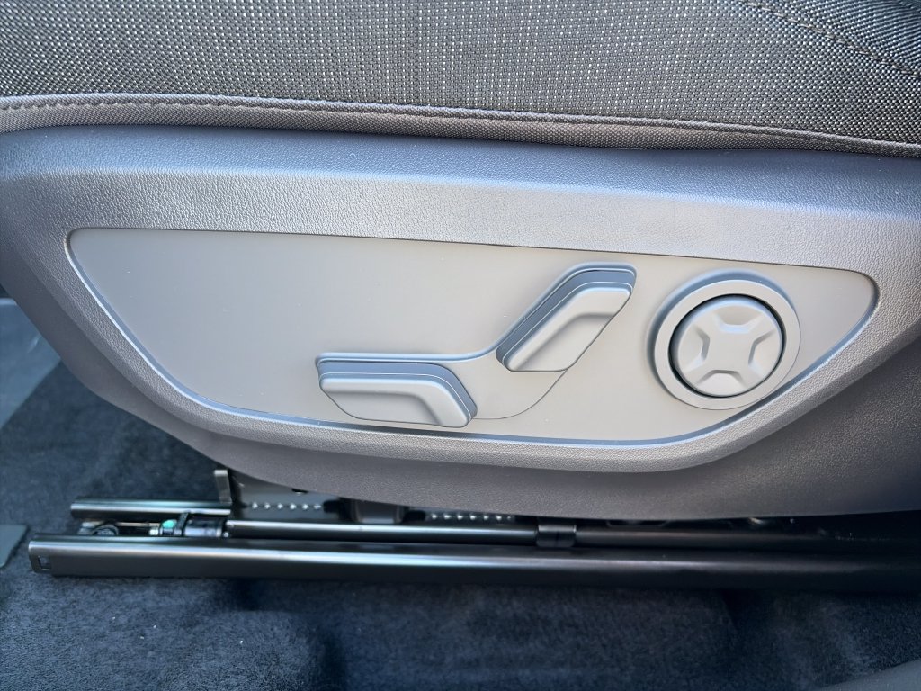 New 2027 Kia Seltos S AWD/4WD image 15