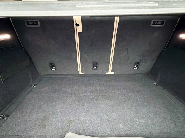 Used 2019 Audi Q5 2.0T Premium image 27