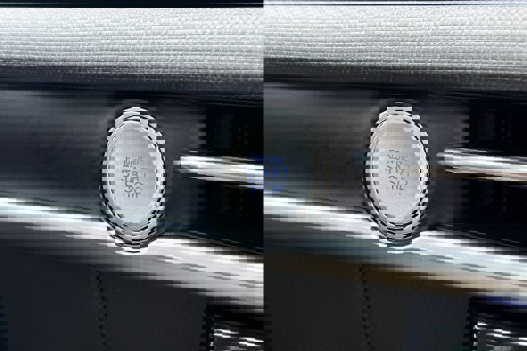 Used 2025 Hyundai Tucson SEL image 21