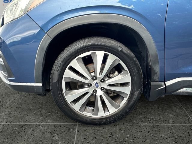 Used 2020 Subaru Ascent Touring w/ Popular Package #2A AWD/4WD image 14