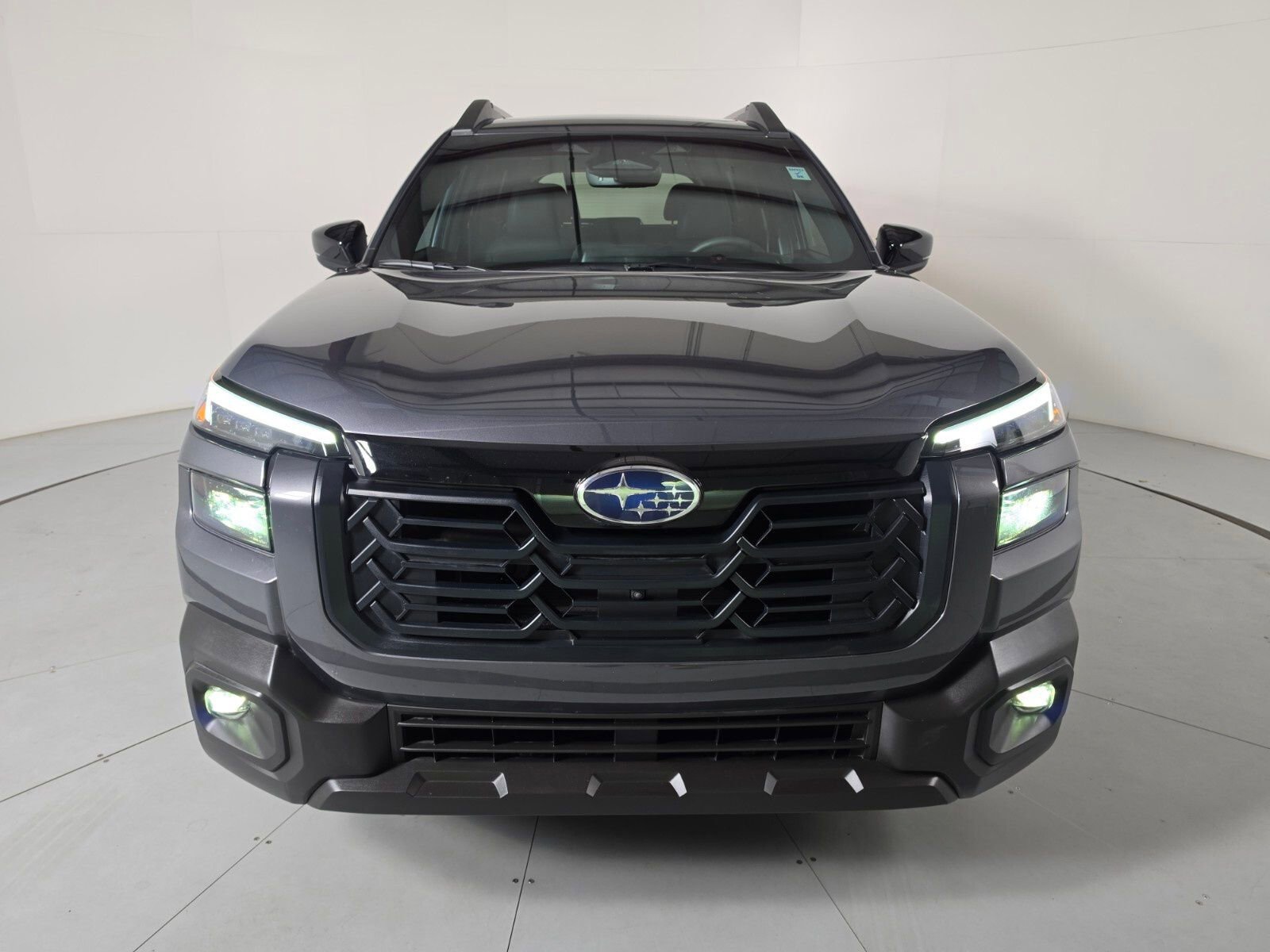 Used 2026 Subaru Outback Limited XT w/ Premium/Limited Package 2 image 8