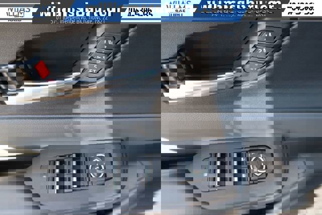 Used 2024 Toyota Prius Limited w/ Limited Premium Package image 16