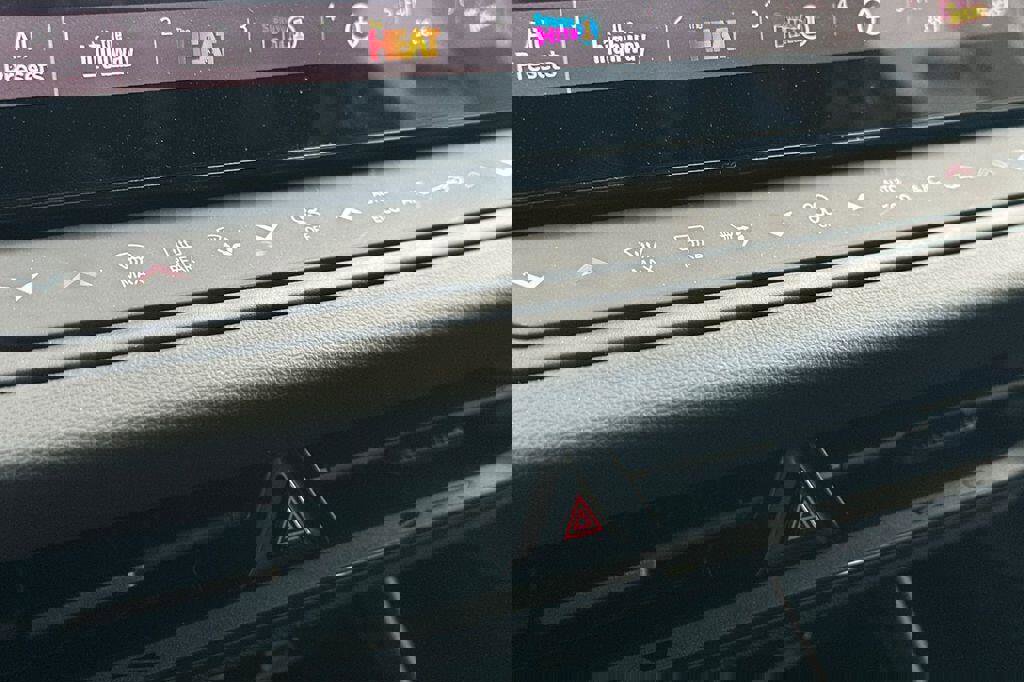 New 2024 Dodge Charger Daytona Scat Pack w/ Plus Group image 26