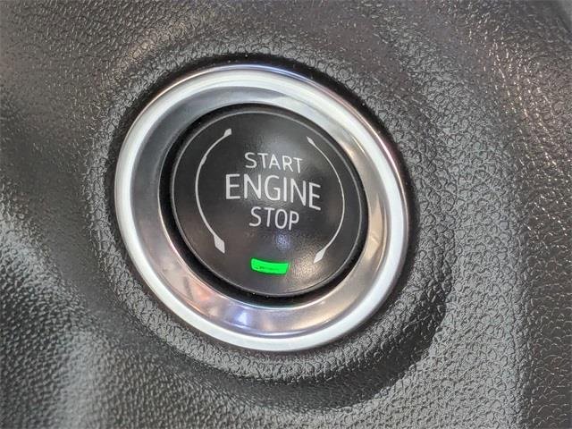 Used 2024 GMC Sierra 1500 Pro w/ Pro Value Package image 27