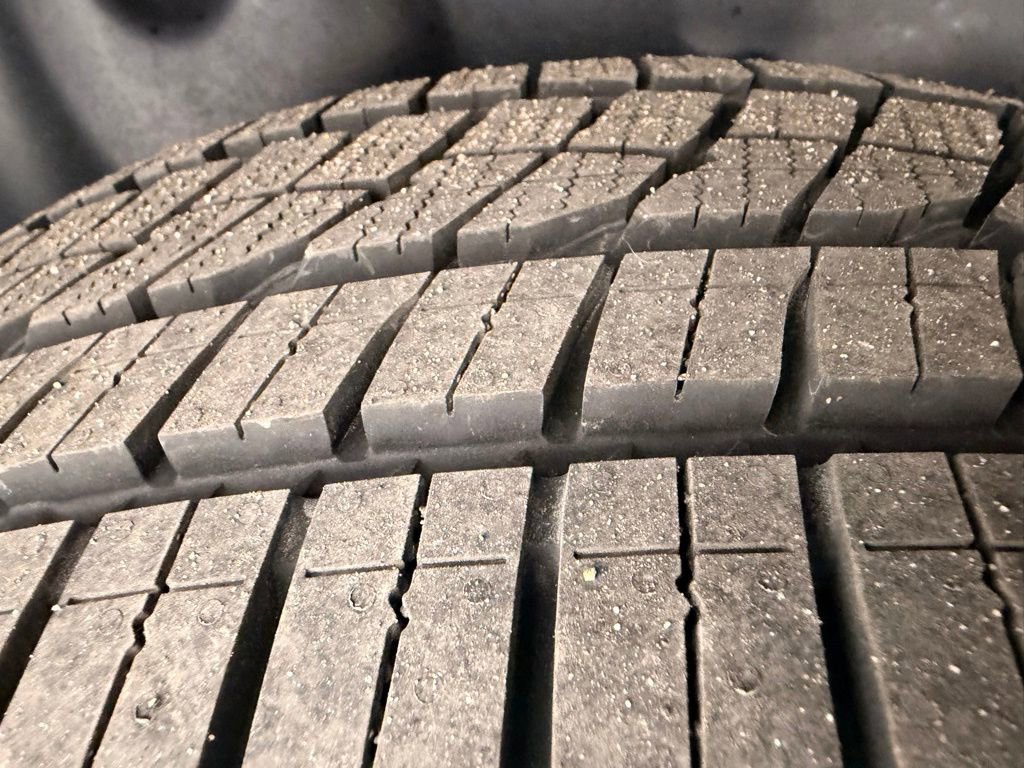 Used 2023 Honda Ridgeline RTL image 18