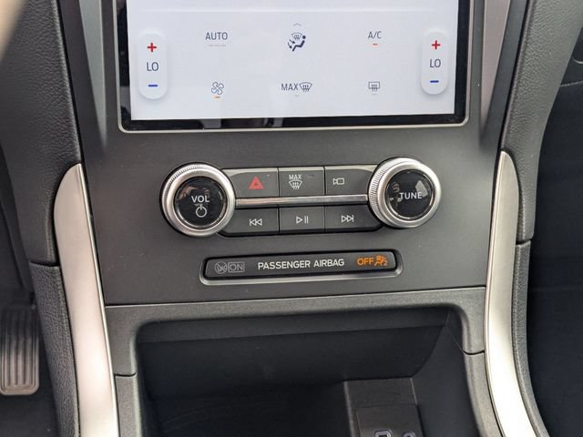 Used 2024 Ford Edge SE AWD/4WD image 20