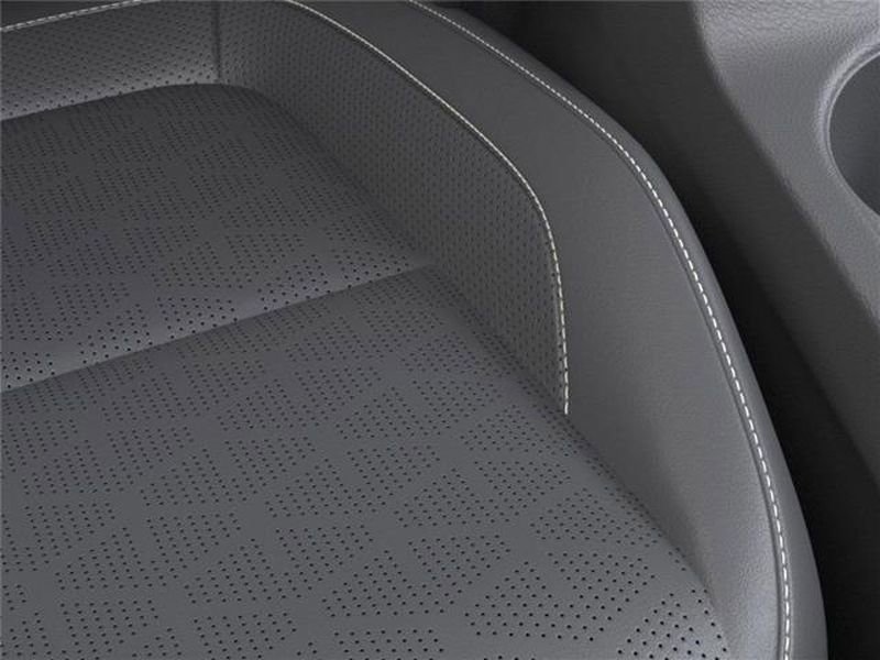 New 2026 Kia Seltos SX w/ SX Sunroof Package image 24