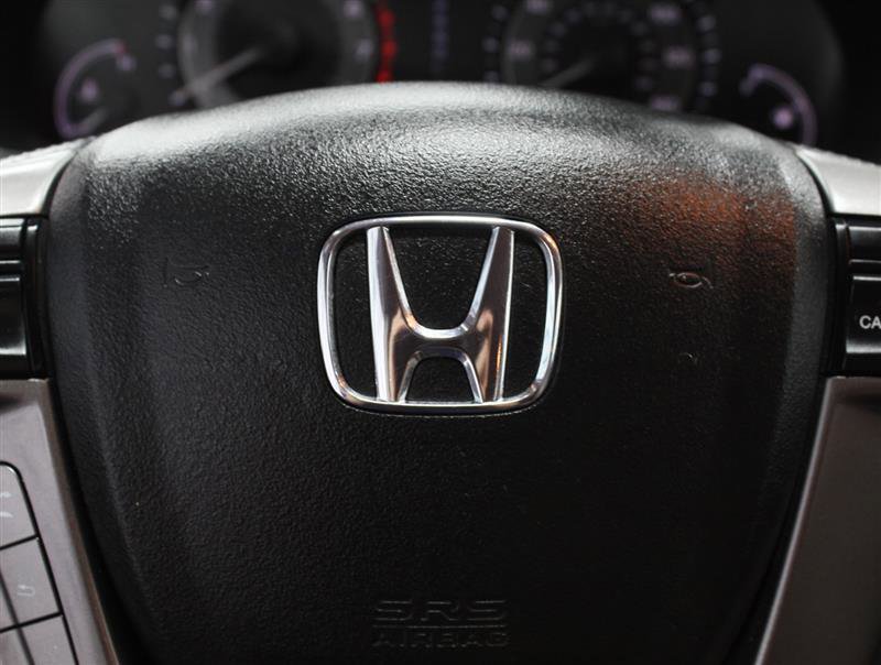 Used 2015 Honda Odyssey EX image 12