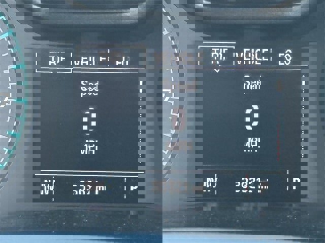 Used 2022 GMC Canyon AT4 image 18