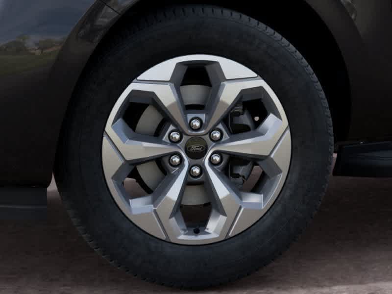 New 2027 Ford Expedition Max Active AWD/4WD image 19