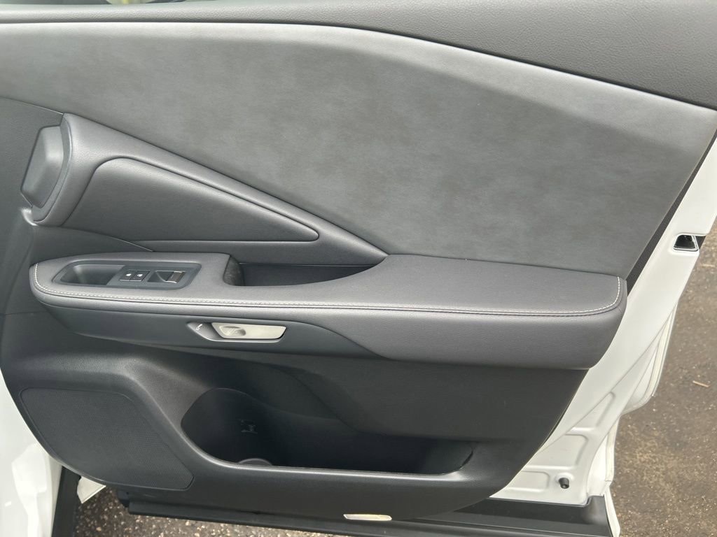 Used 2024 Lexus TX 350 AWD image 29