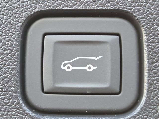 New 2026 Buick Enclave Preferred w/ Power Package image 8