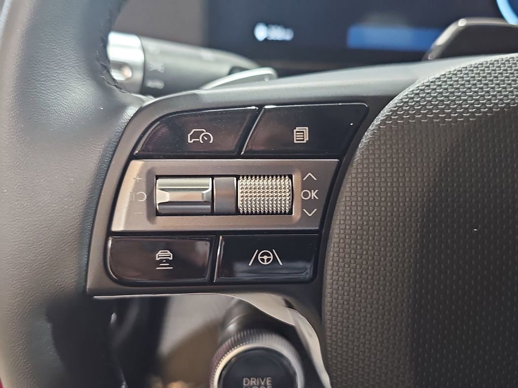 New 2026 Hyundai Ioniq 5 SEL AWD/4WD image 17