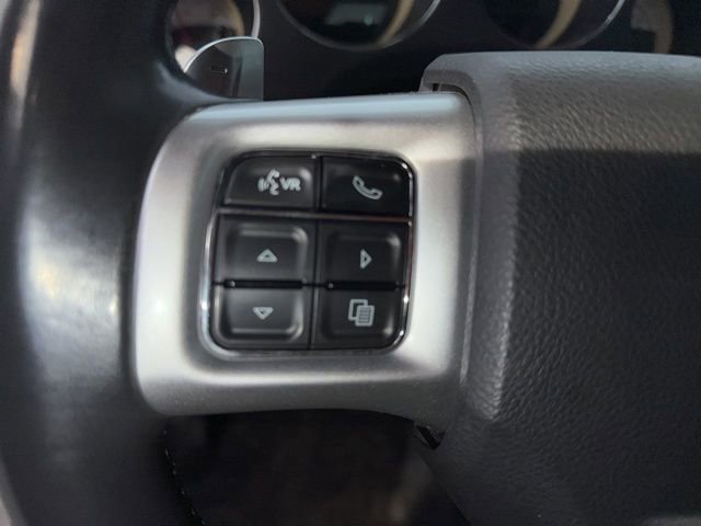 Used 2014 Dodge Challenger SXT w/ Super Sport Group (SS/T) image 12