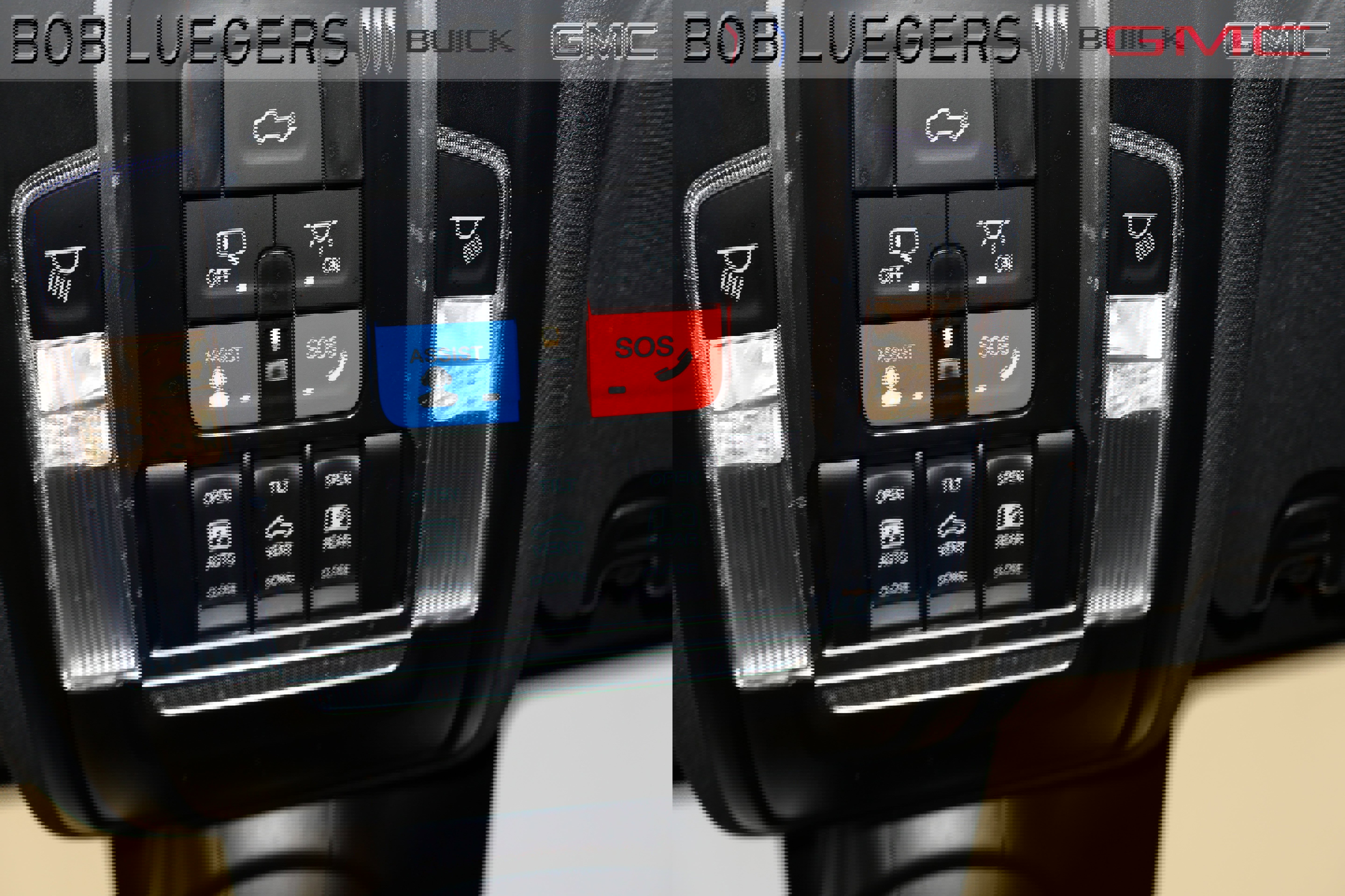 Used 2024 RAM 2500 Limited image 31