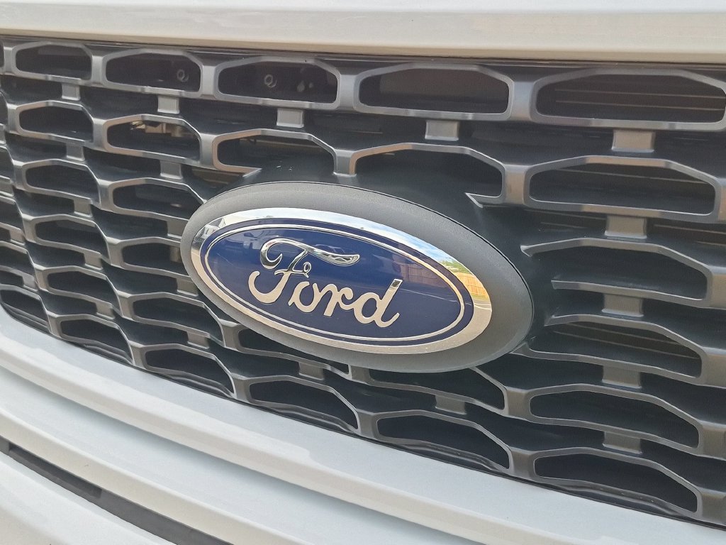 Certified 2023 Ford F150 XL w/ STX Appearance Package AWD/4WD image 35