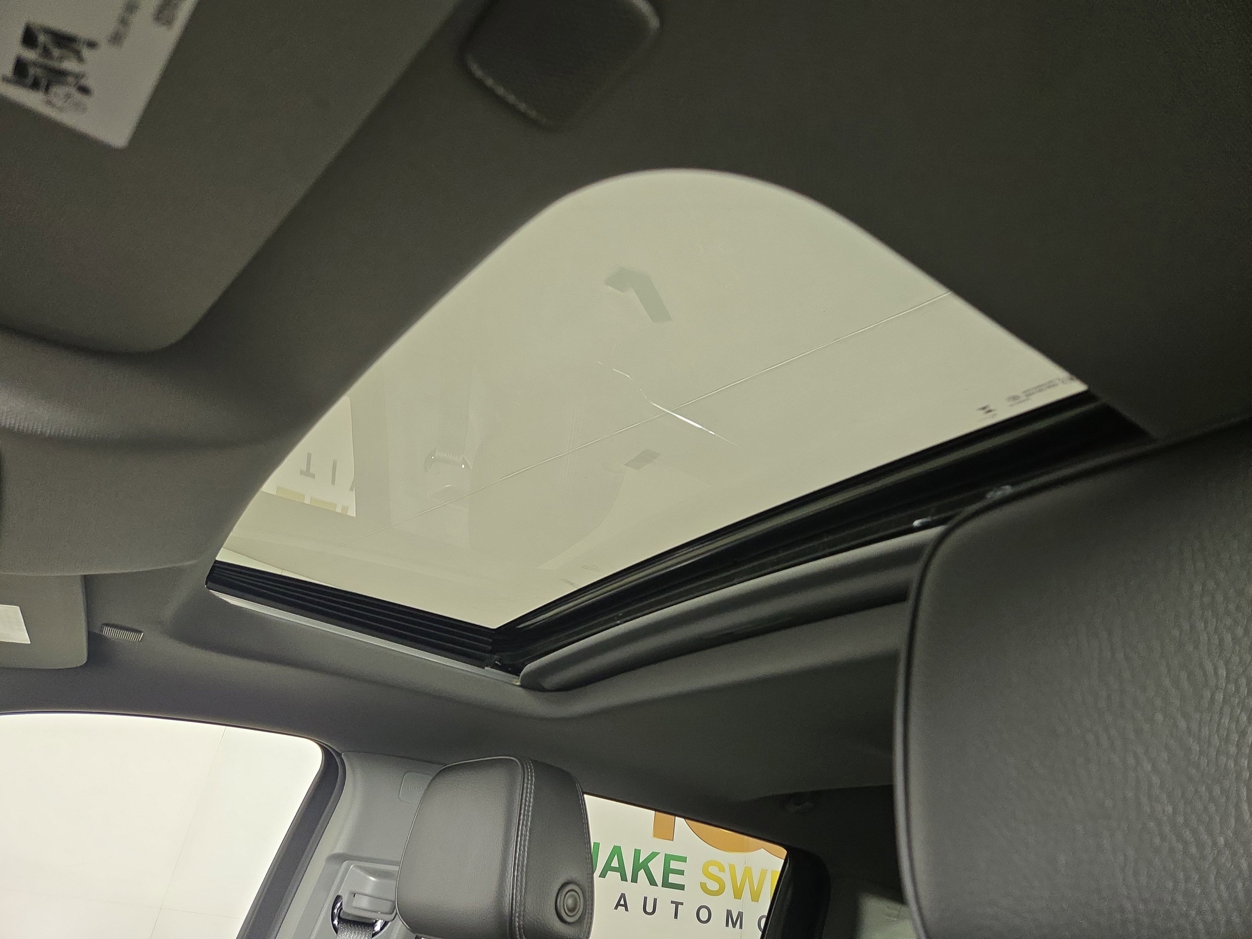 Certified 2024 GMC Sierra 2500 Denali image 22