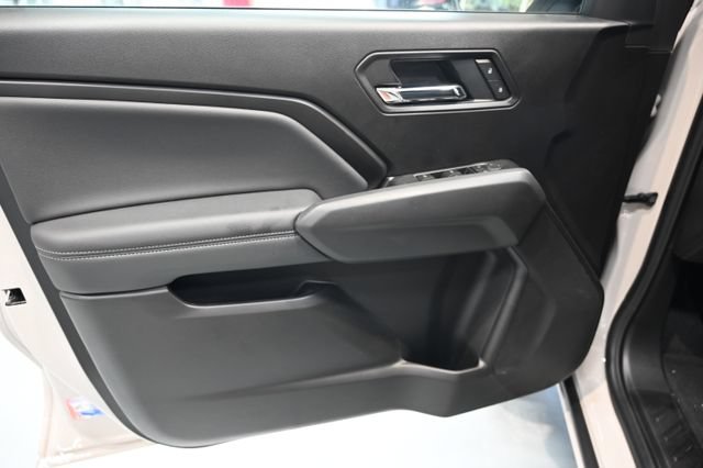 New 2026 GMC Canyon Elevation w/ Convenience Package AWD/4WD image 29
